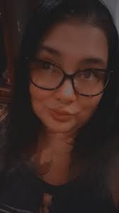 Hi all! I just wanted to introduce myself and share a photo I took