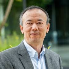 When in 2014, I introduced the idea of Vertically Curved Runway (VCR), it  was just to satisfy my scientific curiosity! However, when the initial  analysis showed that a significant reduction in… |