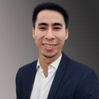 700+ "Zany" profiles