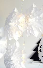 Sterne Aus Butterbrottuten Basteln Fur Mich Eine Absolute Neuentdeckung Scheinbar Lebe Ich Auf Dem Mond Was Eigenes Diy Food Blog Von Bine Gullich Butterbrottuten Basteln Weihnachtsstern Aus Butterbrottuten Papiersterne