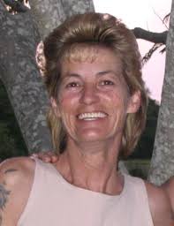 Search Connie Johnson Obituaries and Funeral Services