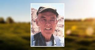 Will A. Hale, Iii Obituary March 28, 2023