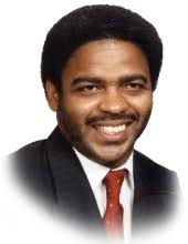 Obituary information for Mr. Earnest E. Harris