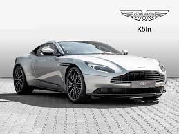 Image result for Silver Birch Provenance 2022 Aston Martin