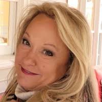 30+ "Terri Parrish" profiles