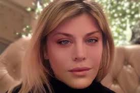 Maybe you would like to learn more about one of these? Groza Stiri De Cluj