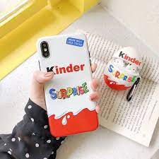 Wer ohne eine maßtabelle für mädchen. Kinder Phone Case The Impulse Market Cute Phone Cases Iphone Phone Cases Diy Phone Case