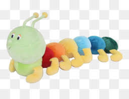 We did not find results for: Caterpillar Cartoon