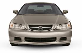 Image result for Titanium Pearl 2001 Acura
