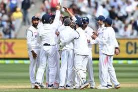 Online for all matches schedule updated daily basis. India Tour Of Australia 2020 21 Live Cricket Score Australia Vs India 2nd Test Day 4 Melbourne Cricbuzz Com Cricbuzz
