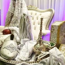 تقاليد مغربية ليلة الحناء مرر الصور Folow Moroccan Beautiful تقاليد مغربية العروس Moroccan Bride Moroccan Wedding Henna Party