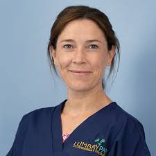 Lumbry Park Veterinary Specialists