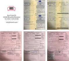 Documente din care sa reiasa calitatea de mostenitor al solicitantului pentru certificatele fiscale necesare dezbaterii succesiunii si acolo unde este cazul testamentul Placi De Tranzit Pentru Export Bruxelles