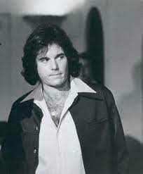 Desi arnaz is succeeded by his son desi arnaz jr. Desi Arnaz Jr Wikipedia