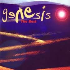 Throwing it all away 5 1986 rock. The Best Of Genesis Genesis Mp3 Buy Full Tracklist