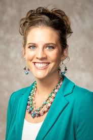 University of Arkansas Department of History