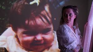 Prime Video: Great Photo, Lovely Life