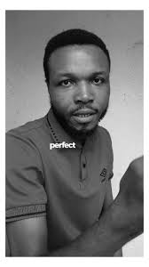 Day 61/100, stop waiting to get what you want... Go for it