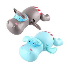 Bath hippo made from finest materials available at shockingly low prices. Bathroom Swimming Bathtub Mini Bath Animals Toys Plastic Wind Up Hippo Toys Bath Baby Buy Toys Bath Baby Bath Toy Kids Bath Toy Animal Product On Alibaba Com