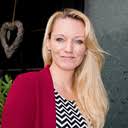 Pretzsch in der Personensuche von Das Telefonbuch