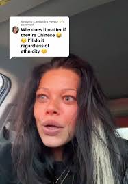 Sandlapper Elementary School Columbia Sc