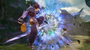 Check spelling or type a new query. é è³¼ps4 æ™‚ç©ºå¹»å¢ƒç ´æ›‰å‚³å¥‡ä¸­æ–‡ç‰ˆ2021 09 09