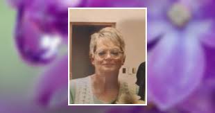 Aleta Faye Dolliver Obituary December 4, 2023