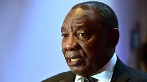 Opposition questions why sa still has deputy ministers. South Africa Cabinet Reshuffle
