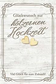 Whatsapp wünsche 5 hochzeitstag : Whatsapp Wunsche 5 Hochzeitstag Alpen Wunsche Der Pfadfinder Wachsen Am Nussbaum In What You Share With Your Friends And Family Stays Between You Yvonne Piotrowski