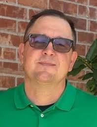 Randy Roeder Obituary February 27, 2024