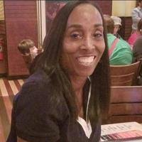 Search Joan Yates Obituaries and Funeral Services