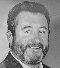 Rodney Brann Obituary (2017)