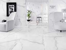 These stylish marble floor tiles are ideal for all interior decor. Marble Tile Ss Tile Stone
