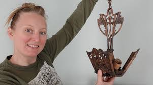 Mathew Hicks's Instagram, Twitter & Facebook