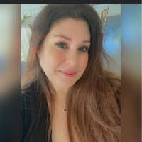 Tammy Steen's Instagram, Twitter & Facebook