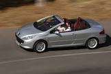 Peugeot-307-CC