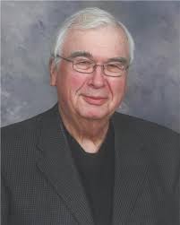 Harold Trafananko Obituary (2025)