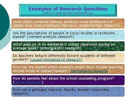 All data is not normal…. Educational Research Presented By Erlan Agusrijaya The Purpose