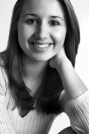 Larry Longstreth: Movies, TV, and Bio