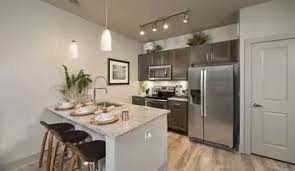 Search apartments for rent in college station, tx with the largest and most trusted rental site. 1 Bedroom Apartments In College Station Tx Rentable