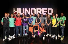 The eight men's and women's squads for the inaugural season of the hundred have been revealed. The Hundred Beginner S Guide To England S Experiment Cricket Com Au