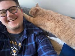 Fundraiser by Mitchell Hansen : Help Pay for Bubba's Surgery