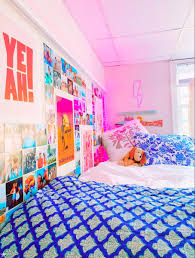 I have many prints, and can do any initial, or your full monogram! Pin By Zoe On Preppy Preppy Room Dorm Room Designs Preppy Dorm Room