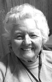 Darlene Perez Obituary (1941