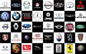 Audi australia spokesperson shaun cleary disclosed that for that period, audi's new car sales increased. Car Brands That Have The Best Car Service The Australian Expert