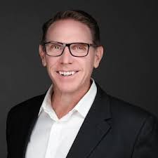 Happy 120th birthday to the Kelowna Chamber of Commerce