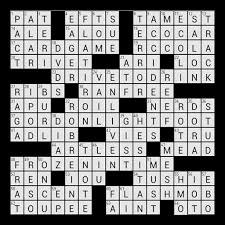 They feature fun puzzles of all types that'll keep you entertained. U S A Daily Newspaper Crossword Puzzles Ad Free Amazon Com Appstore For Android