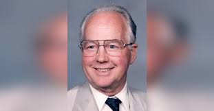 Obituary information for Francis Merle (Bud) Moser