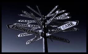 285 din 2004, prin oug nr. Facultate Ce Unde È™i Mai Ales De Ce Allex TruÈ™cÄƒ