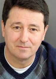 Horny-Goggles and a Catered Intervention